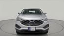 فورد إدج 2022 SE | AED 870/Month | 0 DP | 30 Day Return | Warranty