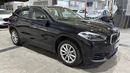 BMW X2 2022 SDRIVE 20I | AED 912/Month | 0 DP | 30 Day Return | Warranty