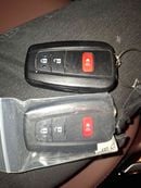 Toyota Corolla GLI 1.8 | Zero Down Payment | Home Test Drive