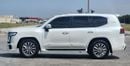 Toyota Land Cruiser GX.R V8 upgrade 2024