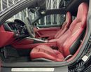 Porsche 911 CARRERA 3.0L (444 HP) Coupe 2020 Porsche 911, Just Been Serviced, Excellent Condition, GCC