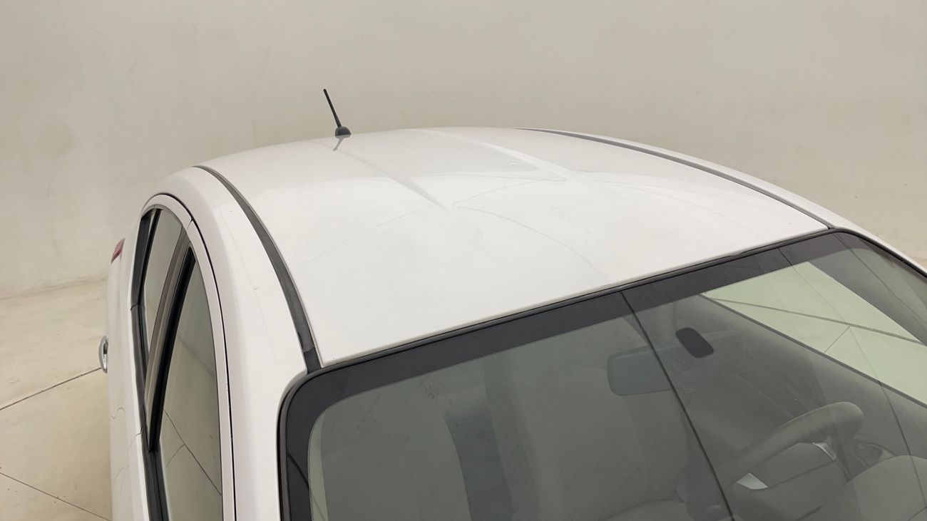 Nissan Sunny SV 1.5 | Zero Down Payment | Home Test Drive