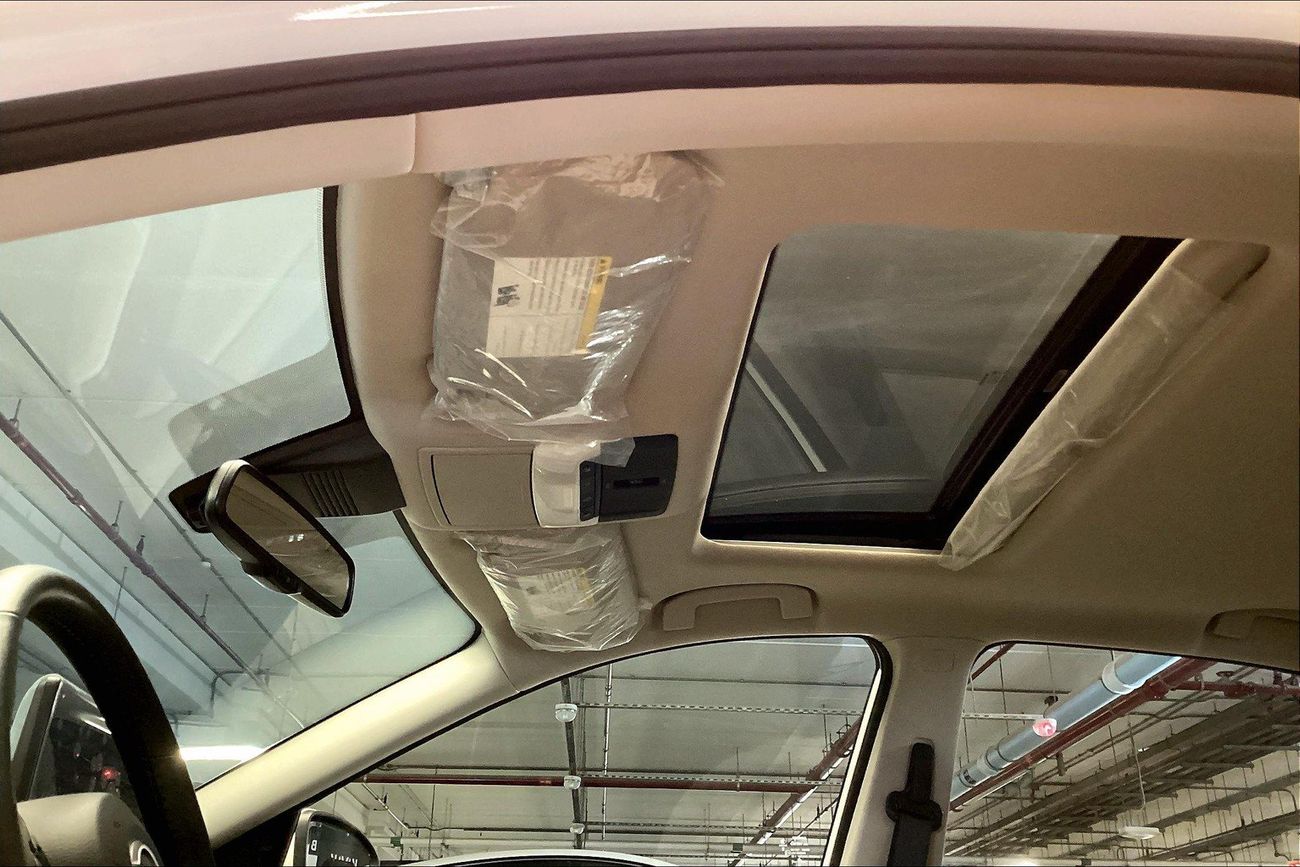 Nissan Altima SV | Guaranteed Warranty | 0 Down Payment