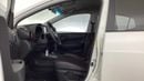 Hyundai Grand i10 SMART | Guaranteed Warranty | 0 Down Payment