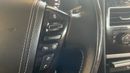 Nissan Patrol 4.0 V6 SE PLATINUM CITY 4WD AUTO | Guaranteed Warranty | 0 Down Payment