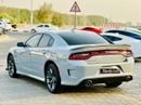 دودج تشارجر GT 3.6L