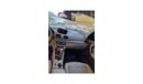 Renault Fluence LE 2.0