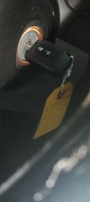 ميتسوبيشي ASX GLX LOW 2 | بدون دفعة مقدمة | اختبار القيادة في المنزل