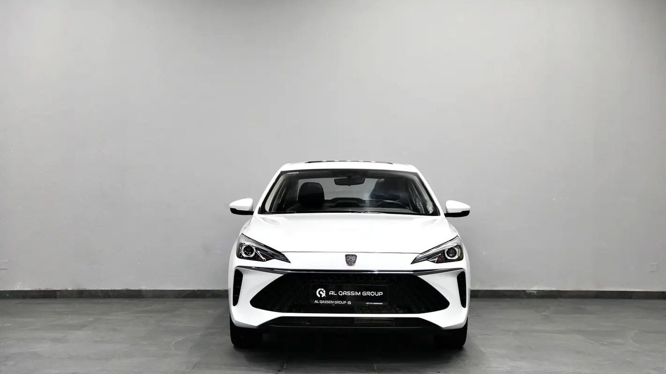 رووي I5 | | Brand | 575 monthly | Free Insurance + Registration Ref#