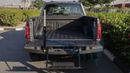 Ford F 150 Raptor (For Export , НА ЭКСПОРТ) PY 26/26 R 5.2L SUPERCHARGED V8 GCC Без пробега