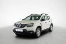Renault Duster PE 1.6L PE 1.6