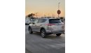 Toyota RAV4 TOYOTA RAV4 FULL OPTION CLEAN CAR