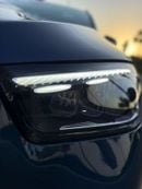 Mercedes-Benz GLE 350 Mercedes GLE350 New Model 2024