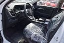 Kia Seltos EX 1.5L Chinese 4 Cylinder luxury Edition