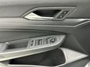 Volkswagen Golf GTI GTI Black Style 2.0L GTI