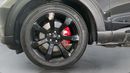 Ford Explorer ST | Guaranteed Warranty | 0 Down Payment
