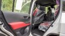 Toyota Land Cruiser VXR TOYOTA LANDCRUISER 3.3 VXR HIGH DSL -2026YM