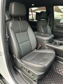 Chevrolet Tahoe RST 6.2L