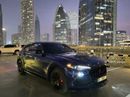 Maserati Levante MASERATI LEVANTE S SPORT GCC S 3.0L (430 HP)