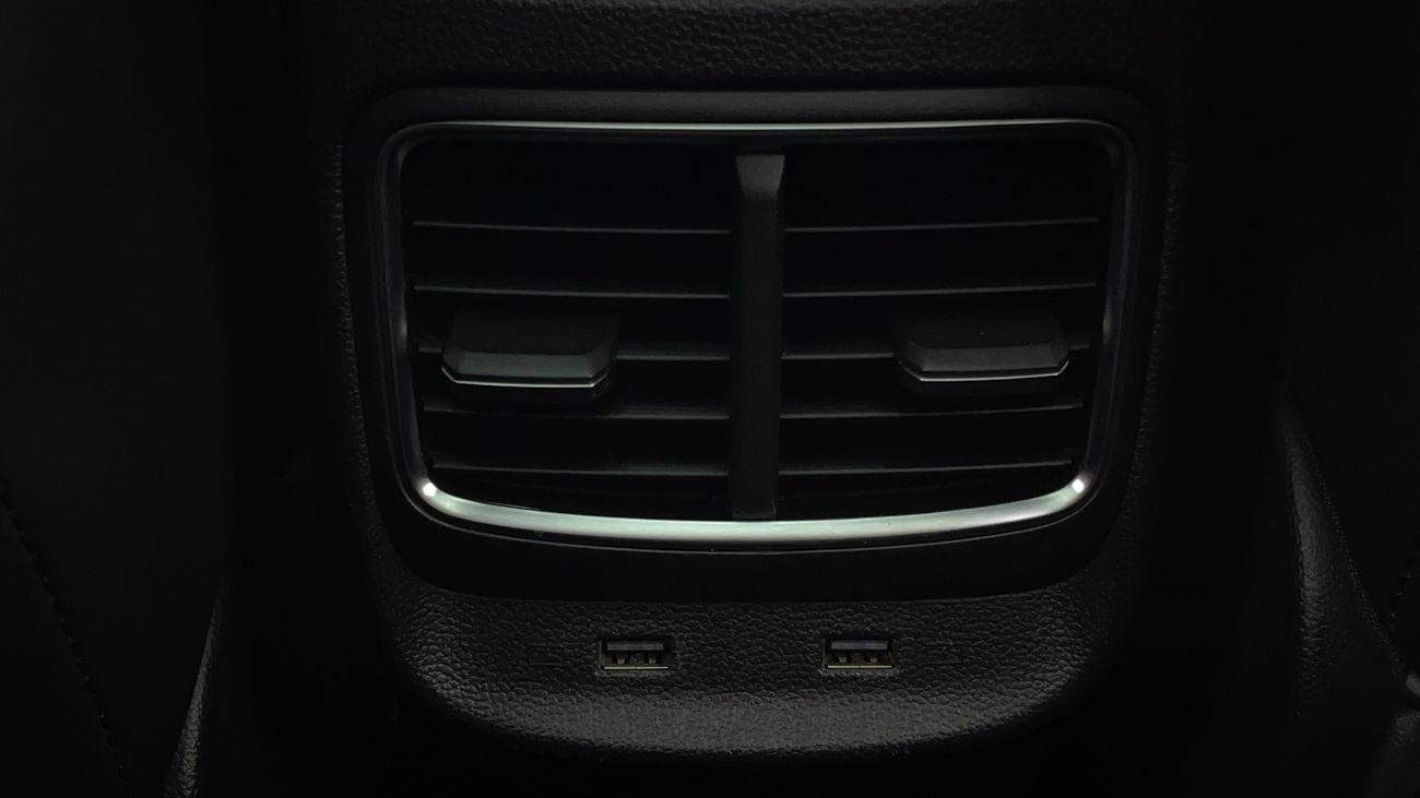 أم جي ZS LUXURY TROPHY 1.3 | بدون دفعة مقدمة | اختبار القيادة في المنزل