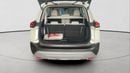 Nissan X Trail 2.5 SV1 4WD 7STR AUTO | Guaranteed Warranty | 0 Down Payment