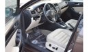 Volkswagen Jetta 370 PER MONTH | VOLKSWAGEN JETTA | SE | 0% DOWNPAYMENT | IMMACULATE CONDITION