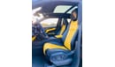 Lamborghini Urus Std IMPORT FREE ACCIDENT PERFECT CONDITION