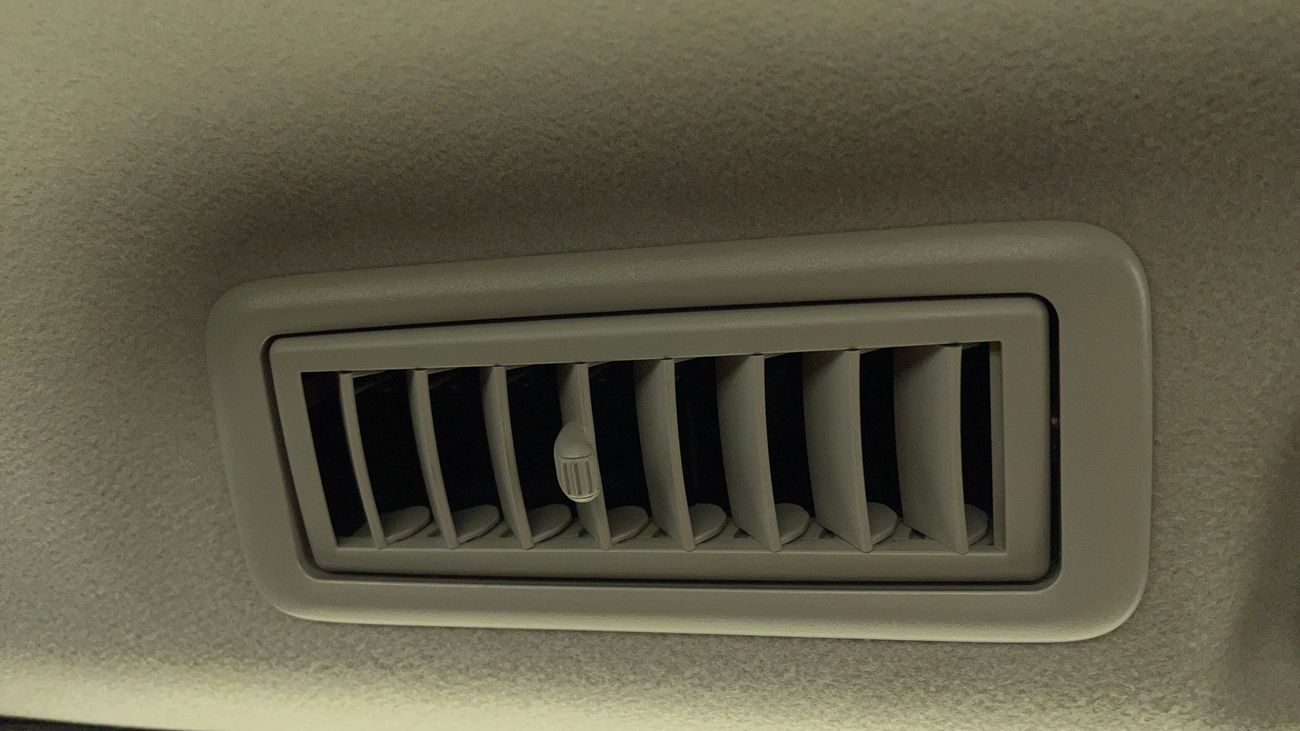 Toyota Prado VXR 2.7 | Zero Down Payment | Home Test Drive