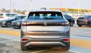 فولكس واجن ID.4 Volkswagen ID4 X PURE+ 2022 EXPORT PRICE