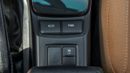 تويوتا فورتونر EXR TOYOTA FORTUNER 2.7 LOW -2026YM