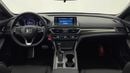 Honda Accord SPORT 1.5 | Zero Down Payment | Home Test Drive