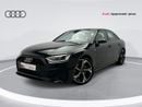 Audi A4 40 TFSI S-LINE 35 TFSI S Line 2.0L 150hp (Ref# 18106)
