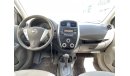 Nissan Sunny 1.5