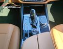 بي أم دبليو 520i EXCLUSIVE PLUS Middle East Edition 2.0L