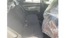 Hyundai Tucson HYUNDAI TUCSON MODEL 2021 2.0L ( NEW SHAPE ) WITH PUSH START & REMOTE