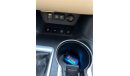 تويوتا هايلاندر 2017 TOYOTA HIGHLANDER XLE 4x4 IMPORTED FROM USA VERY CLEAN CAR INSIDE AND OUT SIDE FOR MORE INFORMA