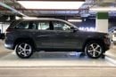 Jeep Grand Cherokee Limited Plus | Guaranteed Warranty | 0 Down Payment
