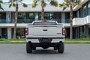 فورد F 150 Tremor F-150 Tremor | 6,600 P.M | 0% Downpayment | Ford F-150 Tremor!