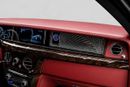 Rolls Royce Phantom EWB | European Specs | Ultra Luxury
