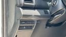 Mitsubishi L200 GL MITSUBISHI L200 2.4L D DC 4WD GL NEW FACE 5MT