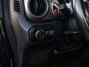 Jeep Wrangler Unlimited Sport 3.6L A/T