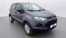 Ford EcoSport 1.6