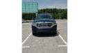 RAM 1500 Dodge RAM Longhorn - 2022- Dark Blue