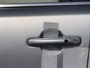 Toyota Urban Cruiser GLX Urban Cruiser 1.5 GLX 2026