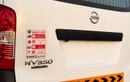 Nissan Urvan STD Nissan Urvan Van | 2.5 L | 2021 | GCC | Accident-Free | In Excellent Condition | 689 P.M