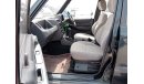 Suzuki Escudo SUZUKI ESCUDO RIGHT HAND DRIVE (PM1496)