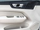 Volvo XC60 ULTIMATE DARK