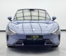 Xiaomi SU7 Max AWD 2024 Xiaomi SU7 Max, Head-Up Display, Fully Loaded, Excellent Condition, Chinese