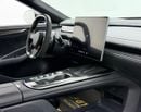 Xiaomi SU7 Max AWD 2025 Xiaomi SU7 Ultra, Warranty, Excellent Condition ,Full Carbon Spec