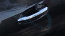 مرسيدس بنز CLE 200 كوبيه (For Export , НА ЭКСПОРТ) AMG COUPE EQ Boost RWD 2026 GCC Без пробега